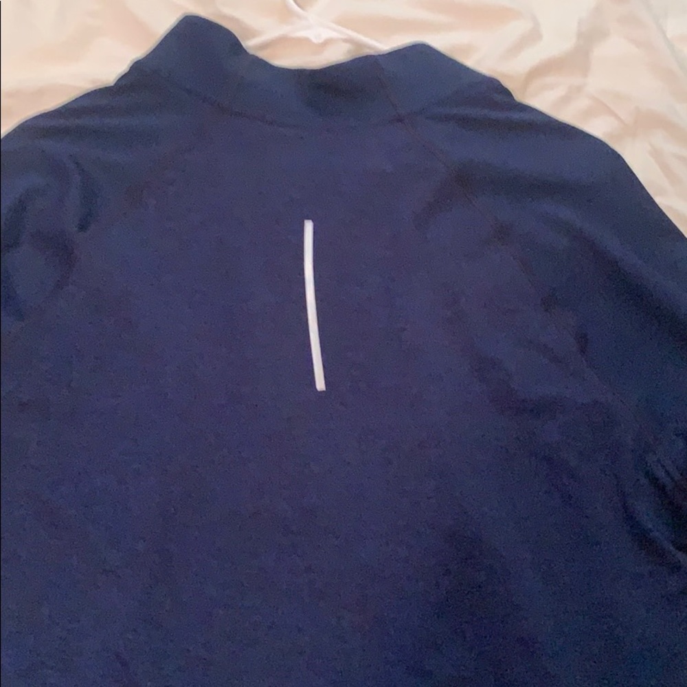 Nike pullover - Picture 4 of 5